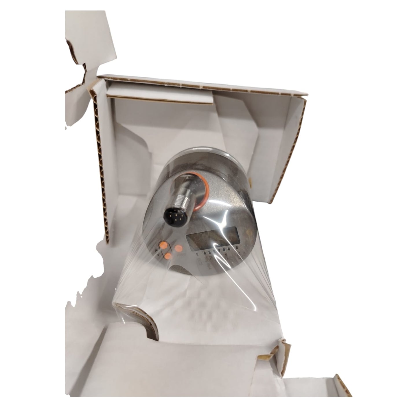 IFM RVP510 ENCODER INCREMENTAL