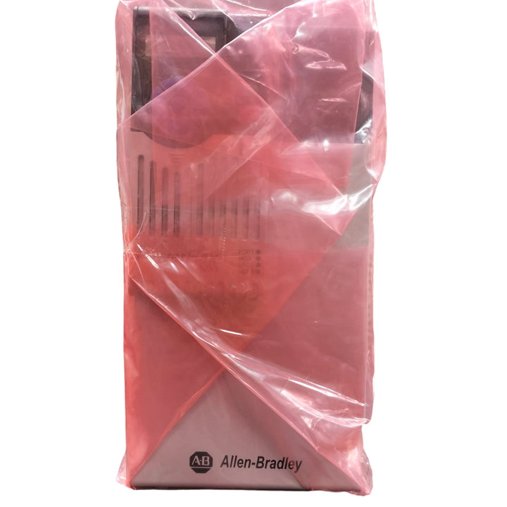 Allen Bradley 25b-d024n104 Variador de frecuencia