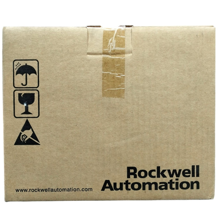 Allen Bradley 22a-d2p3n104 Variador de frecuencia