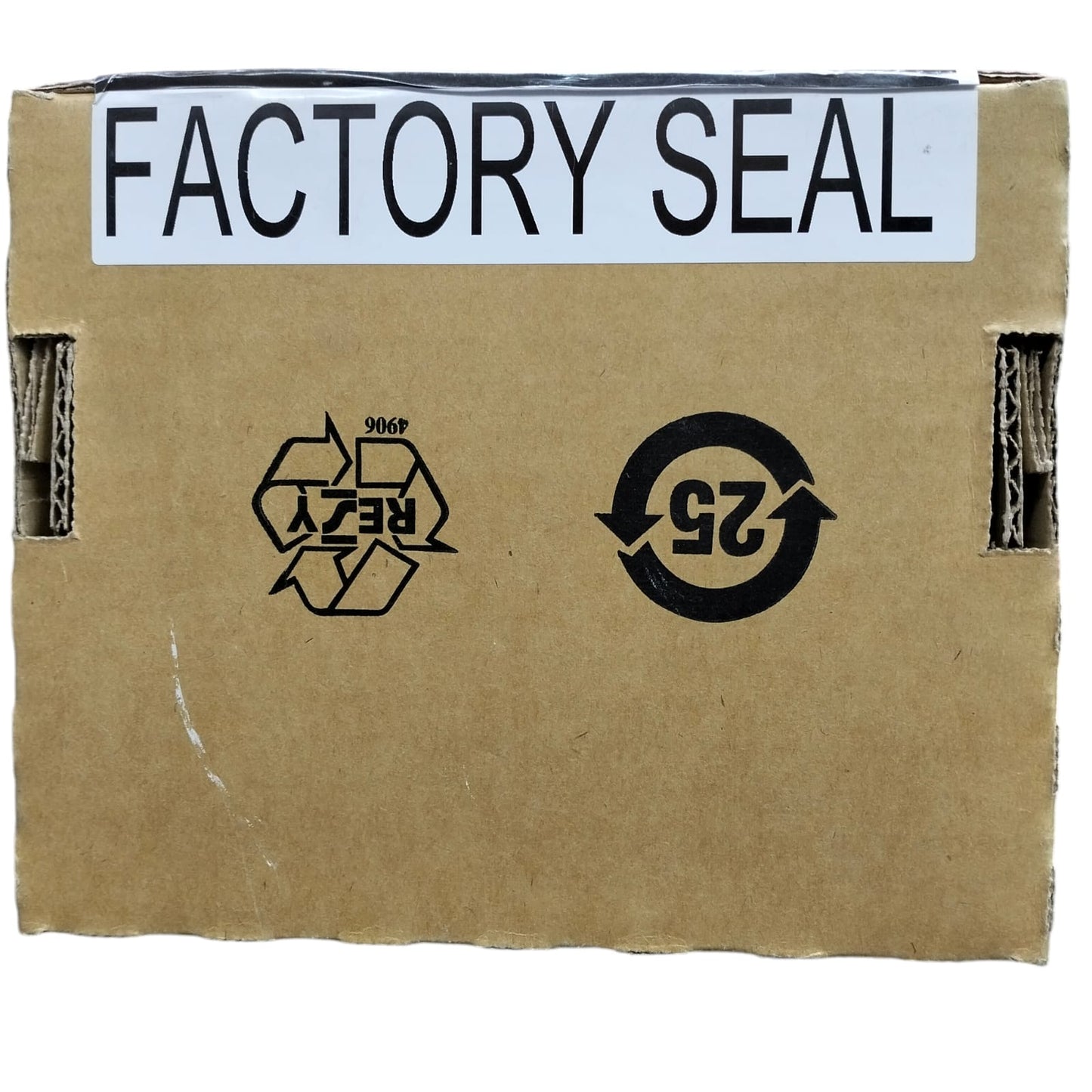 Allen Bradley 1769-ob8 Módulo de salida