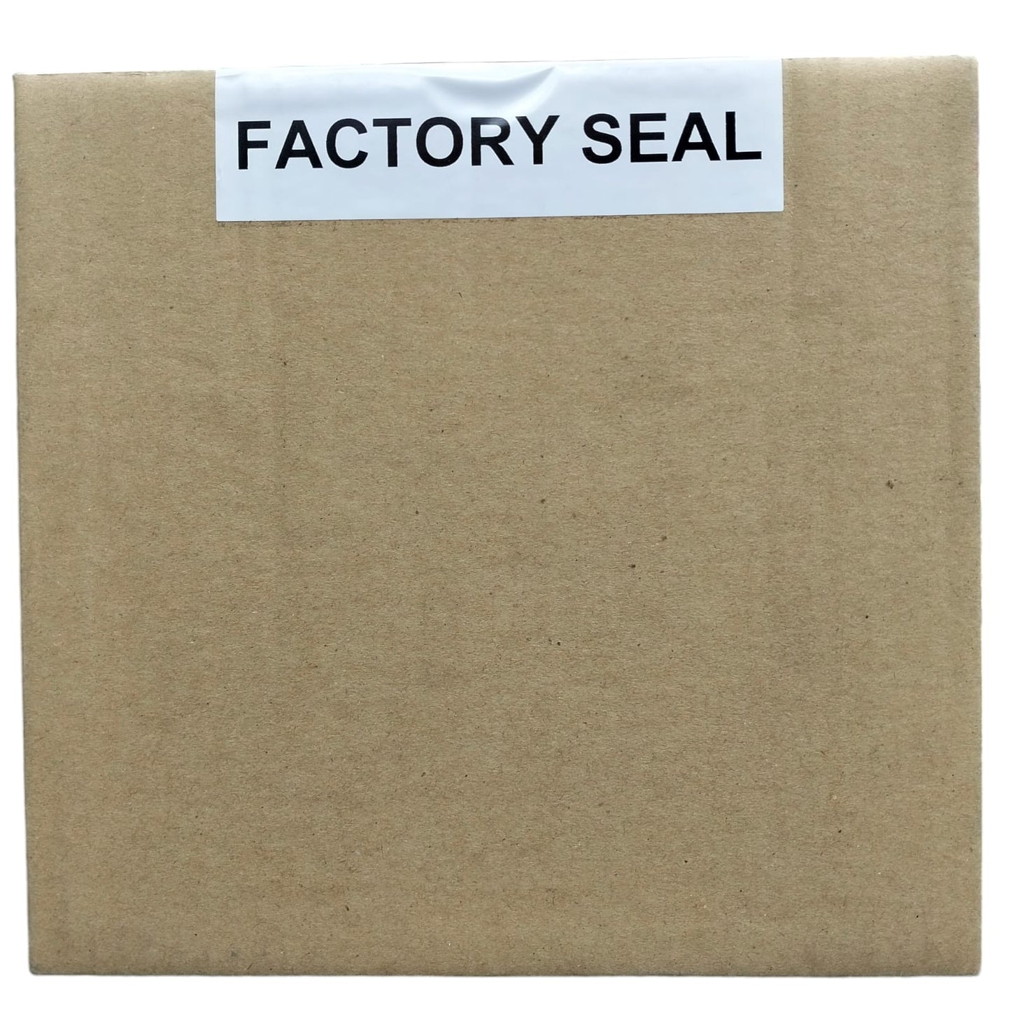 Allen Bradley 5069-l306erms3 PLC