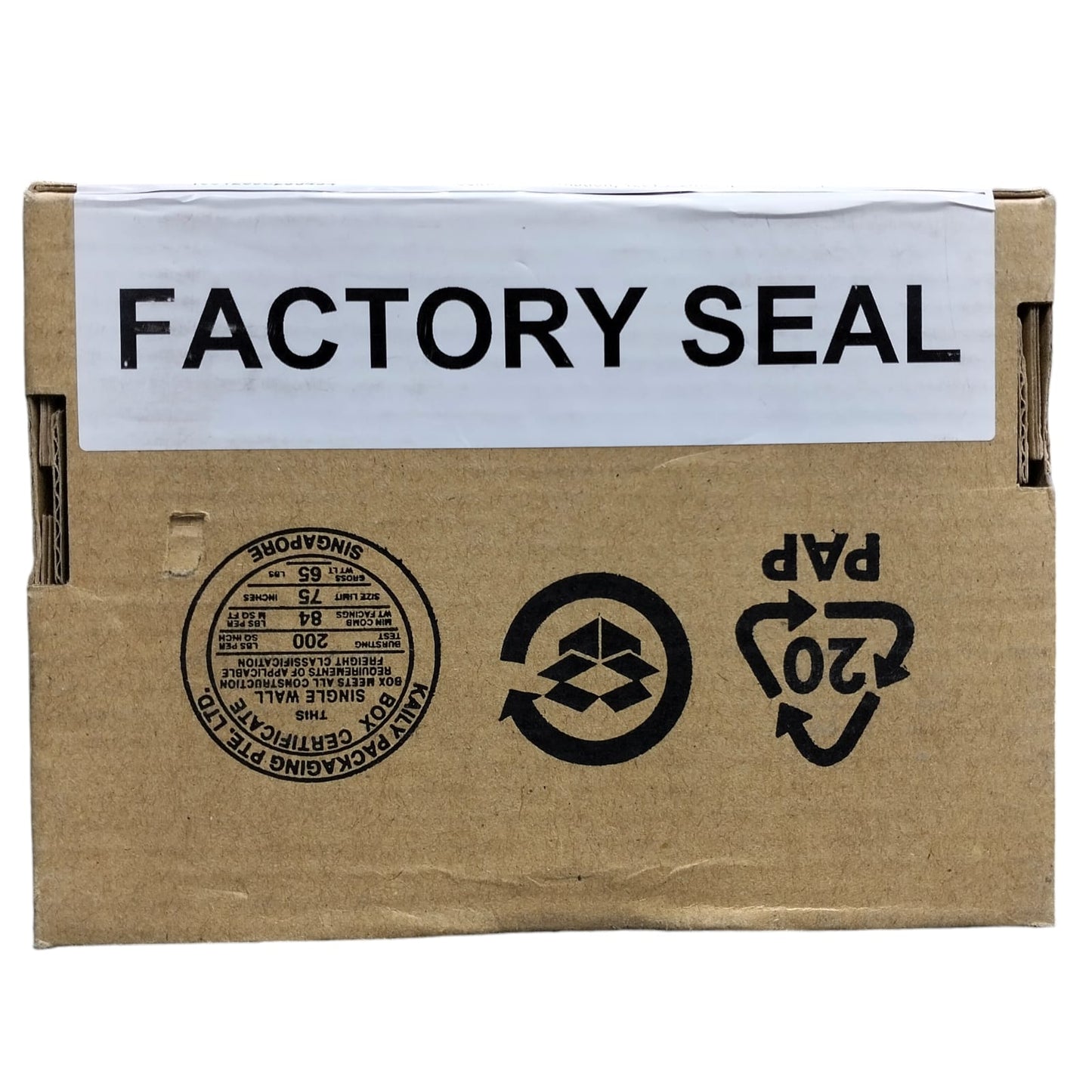 Allen Bradley 1734-aent Módulo