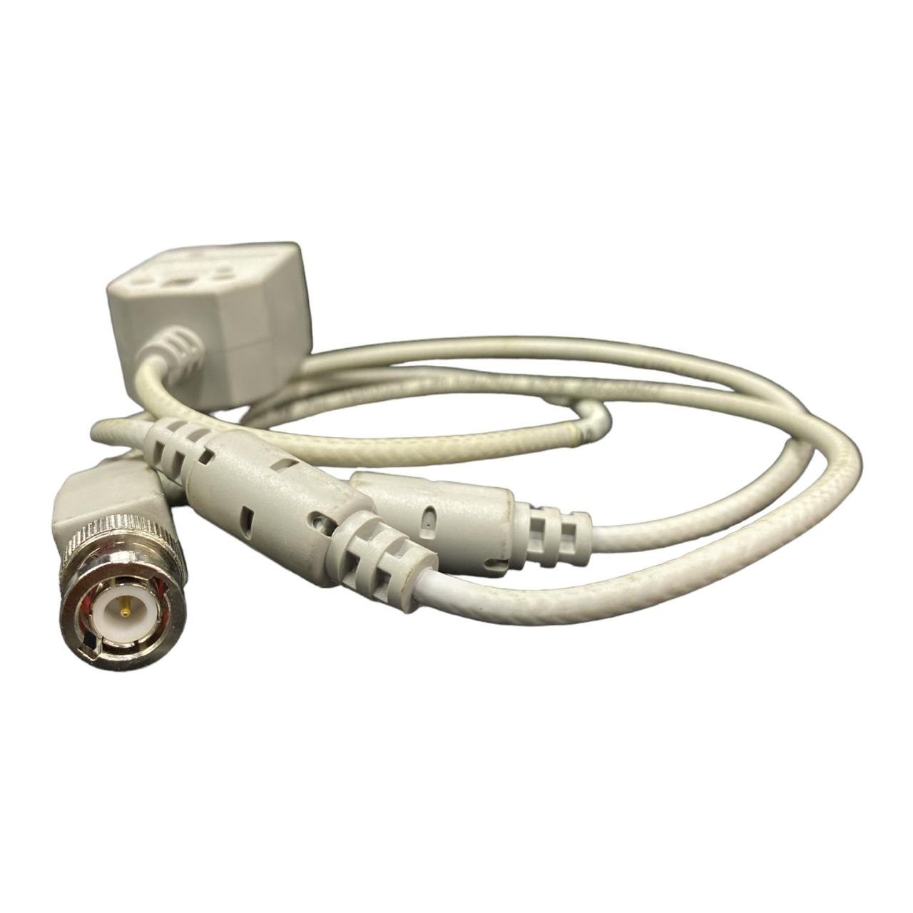 Allen Bradley 1786-tpys/c Rev H01 Cable