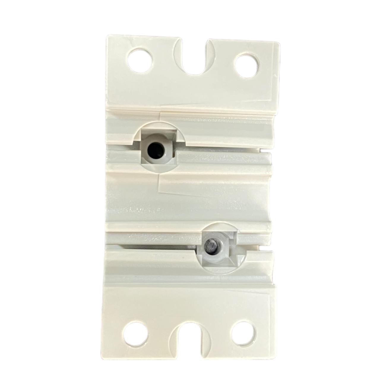 Allen Bradley 1786-tpys/c Rev H01 Cable