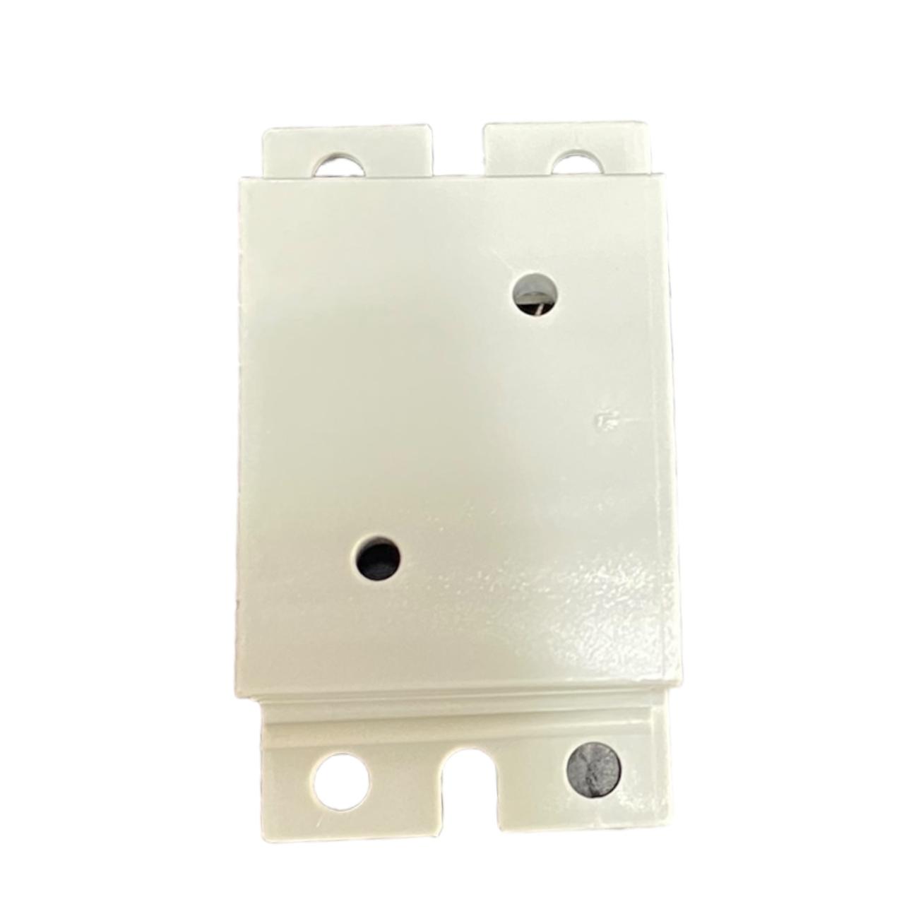 Allen Bradley 1786-tpys/c Rev H01 Cable