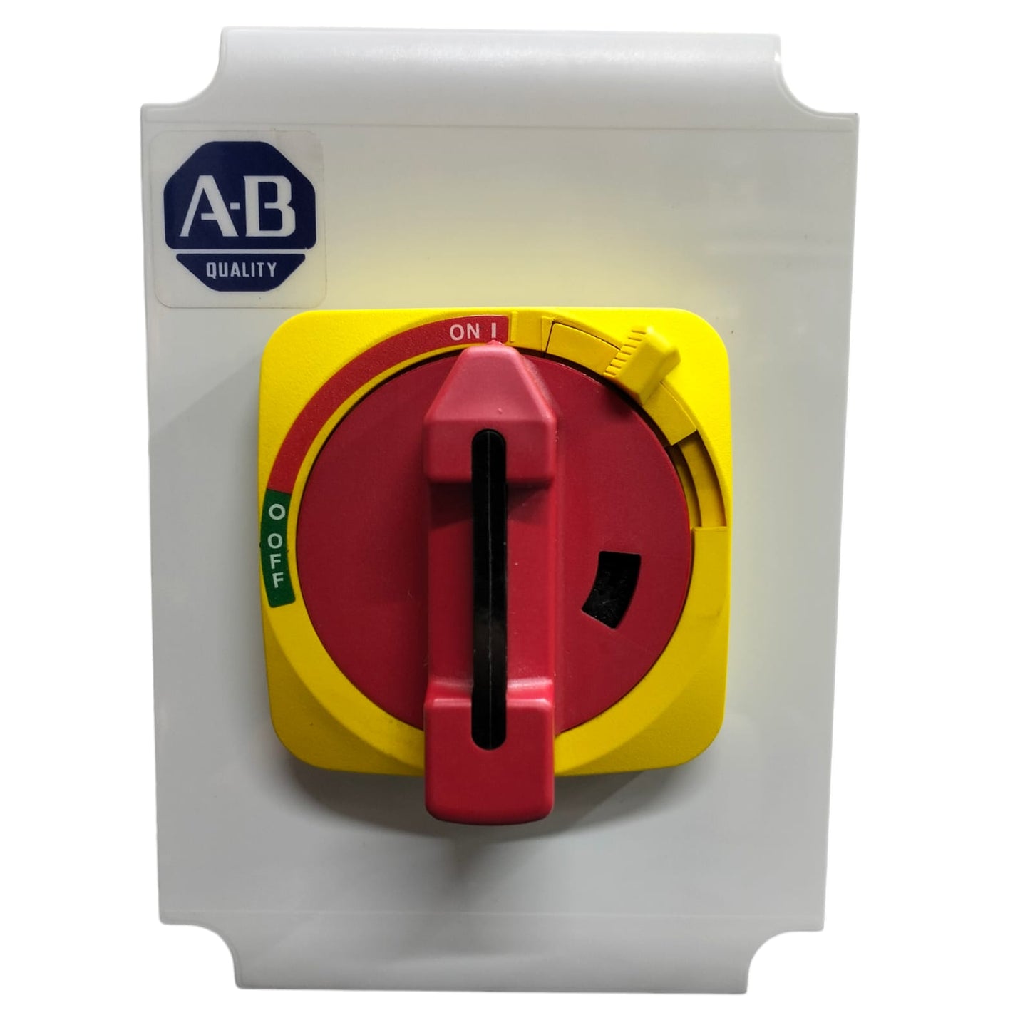 Allen Bradley 194e-ka20e-p11 Interruptor