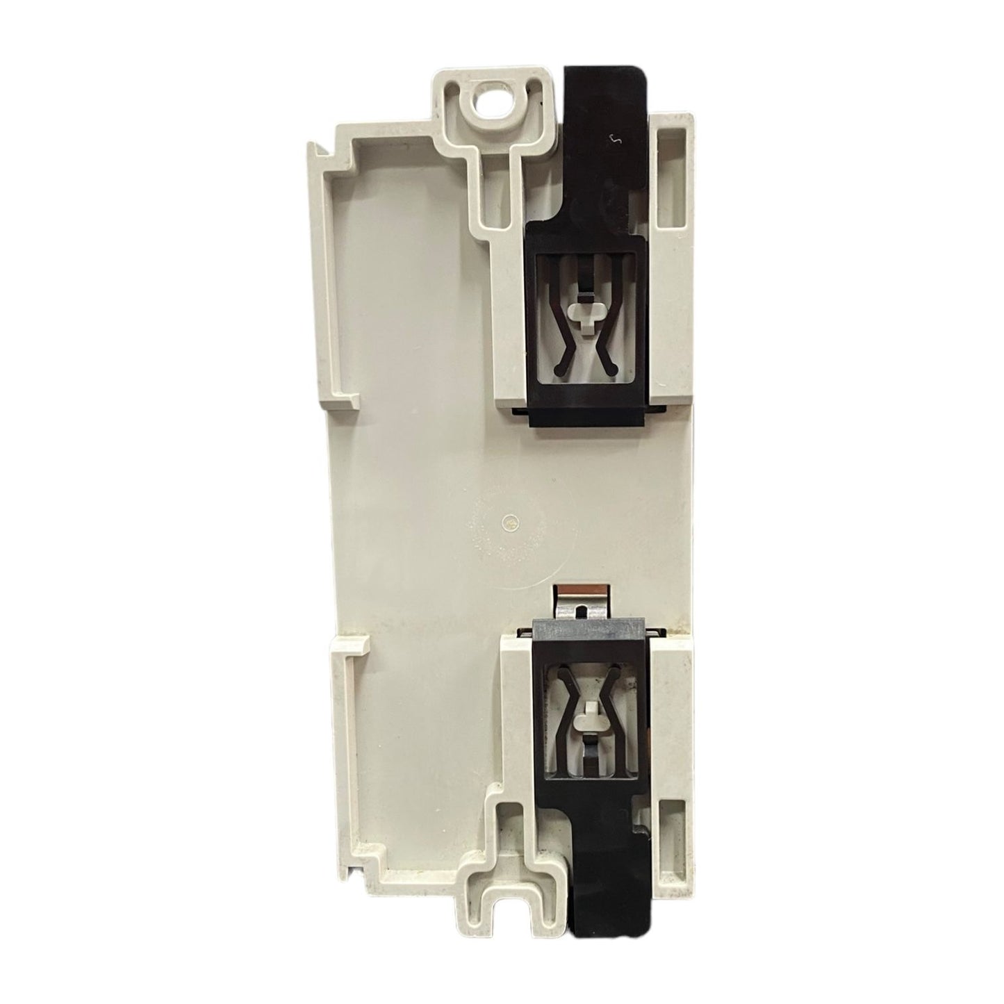 Allen Bradley 1769-l36erm CompactLogix