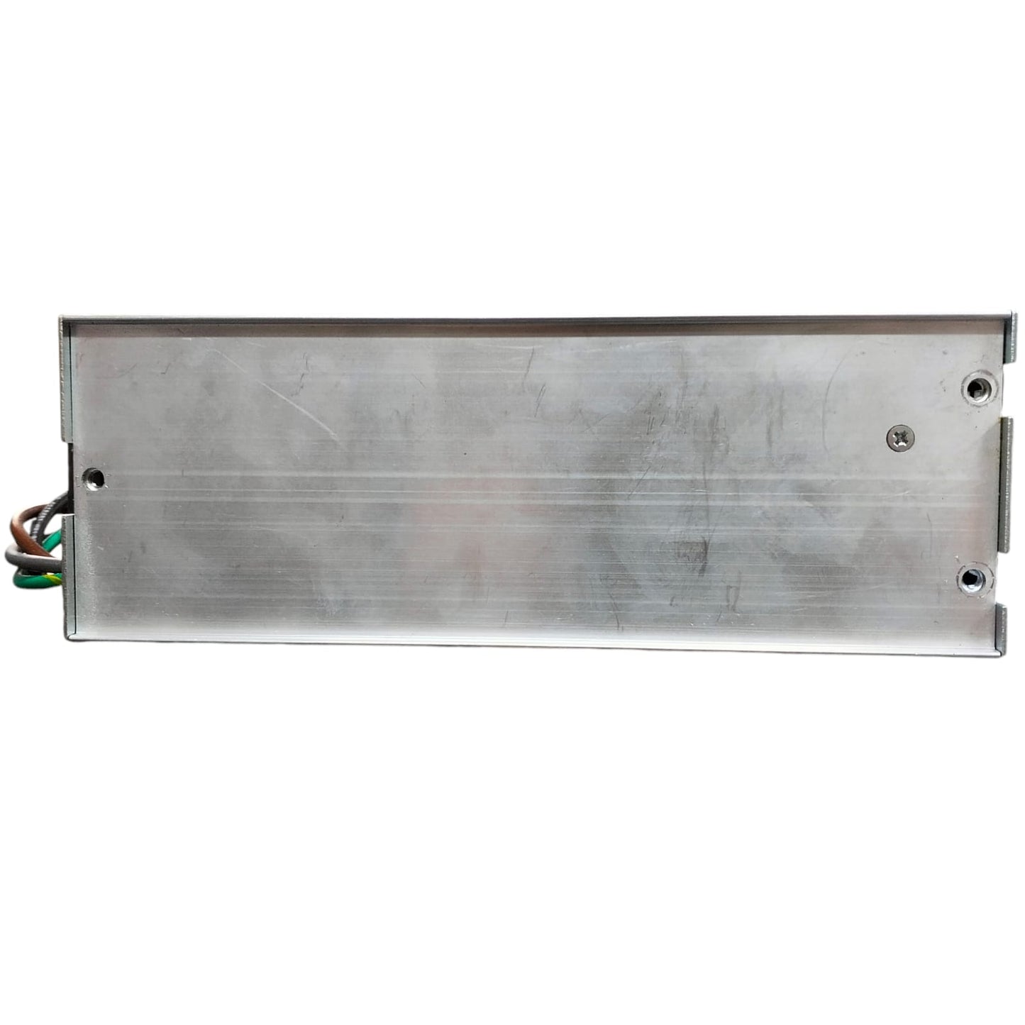Allen Bradley 2097-f5 Filtro
