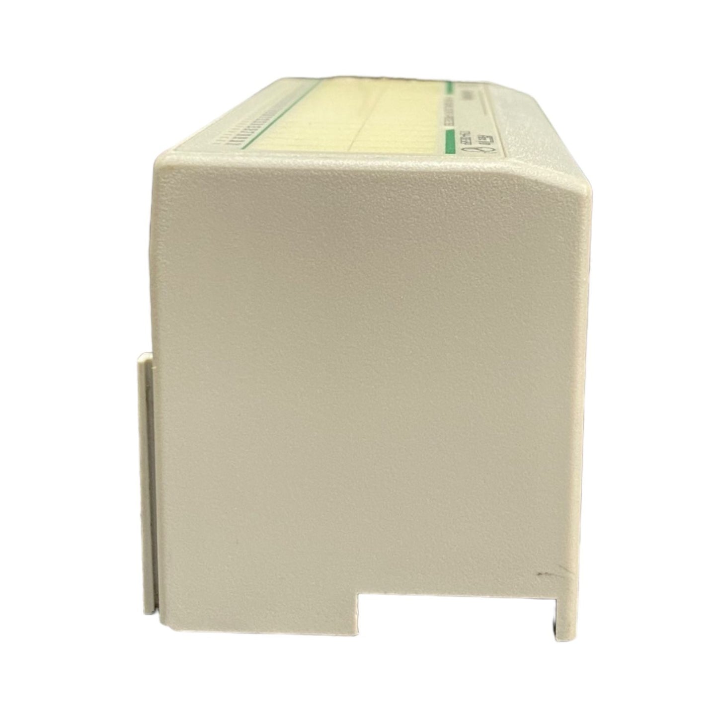 Allen Bradley 1794-ob32p Módulo De Salida