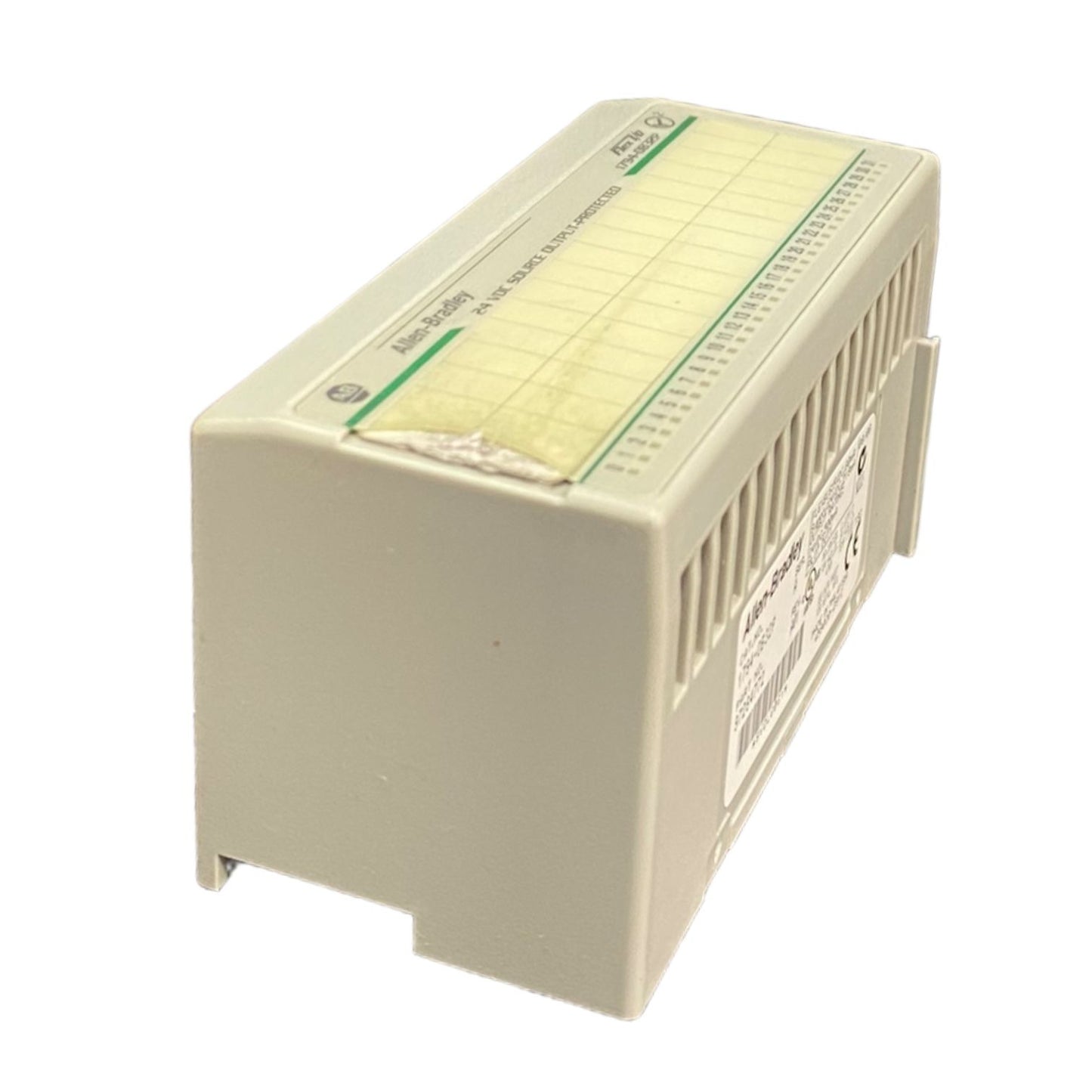 Allen Bradley 1794-ob32p Módulo De Salida