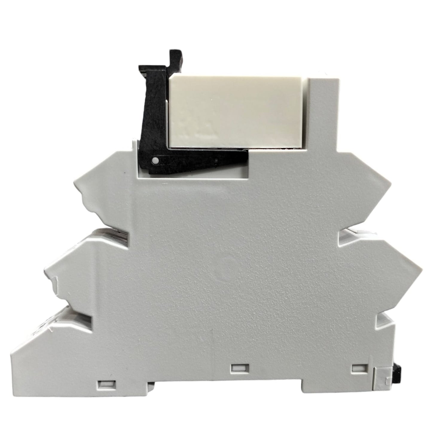 Allen Bradley 700-hlt22+700-tbr224x Relé