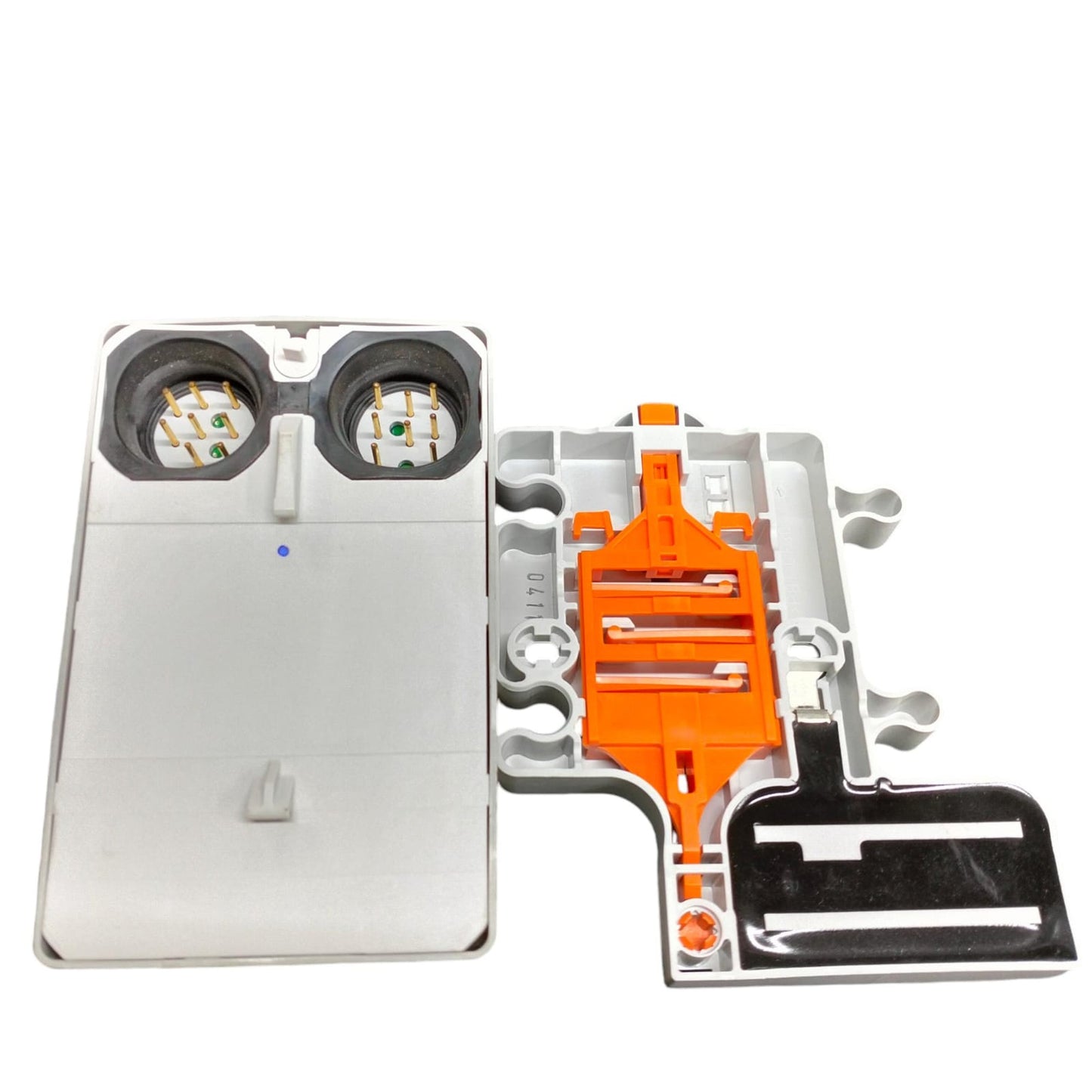 Allen Bradley 1738IB16DM12 Módulo de entrada
