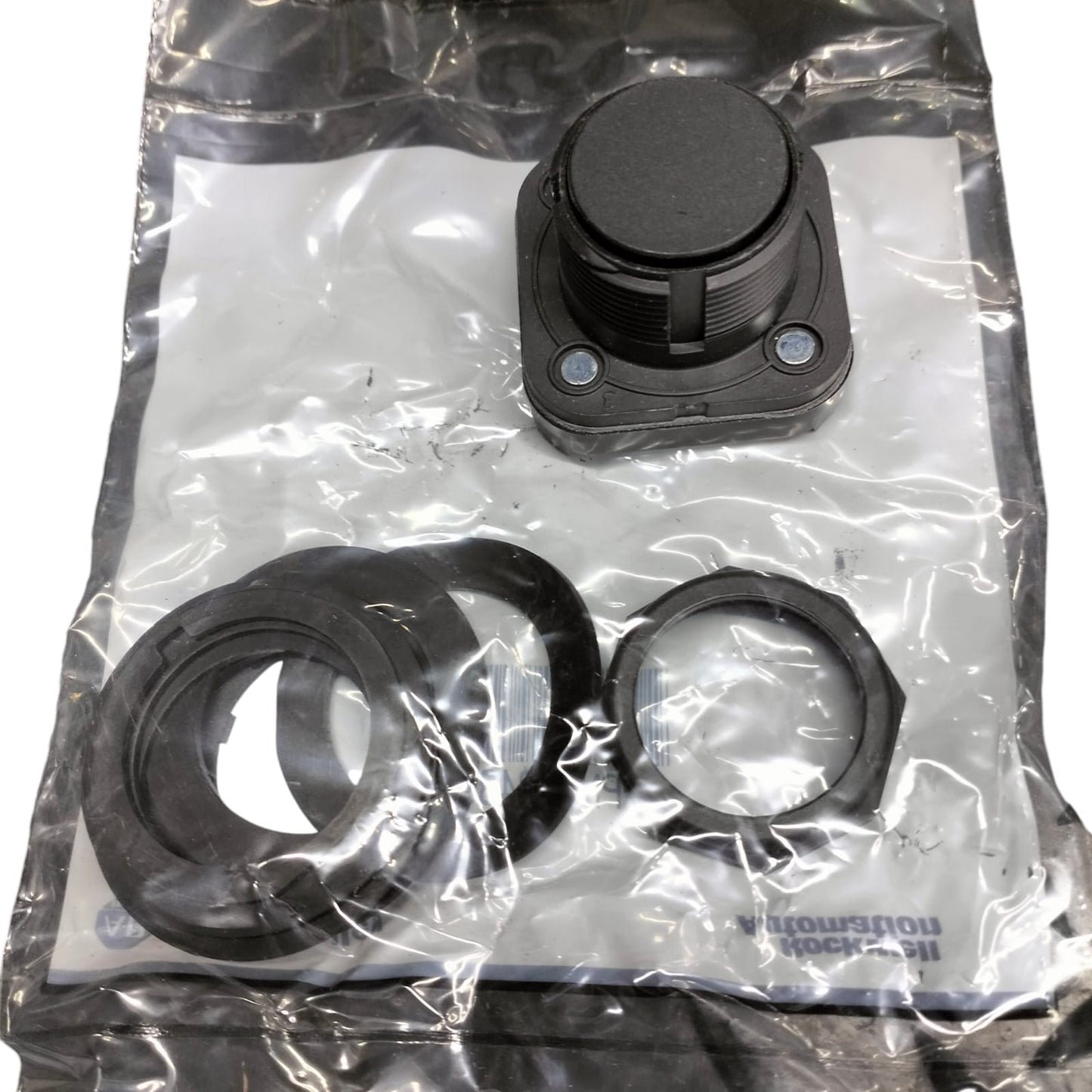 Allen Bradley 800h-ar2