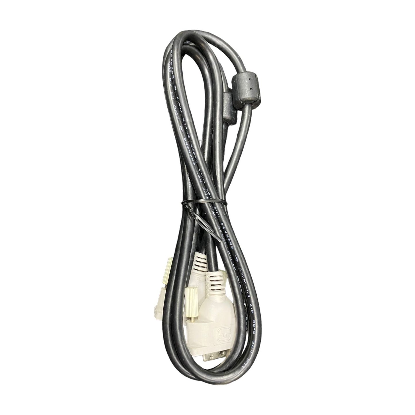 Hotron E246588 Awm Cable