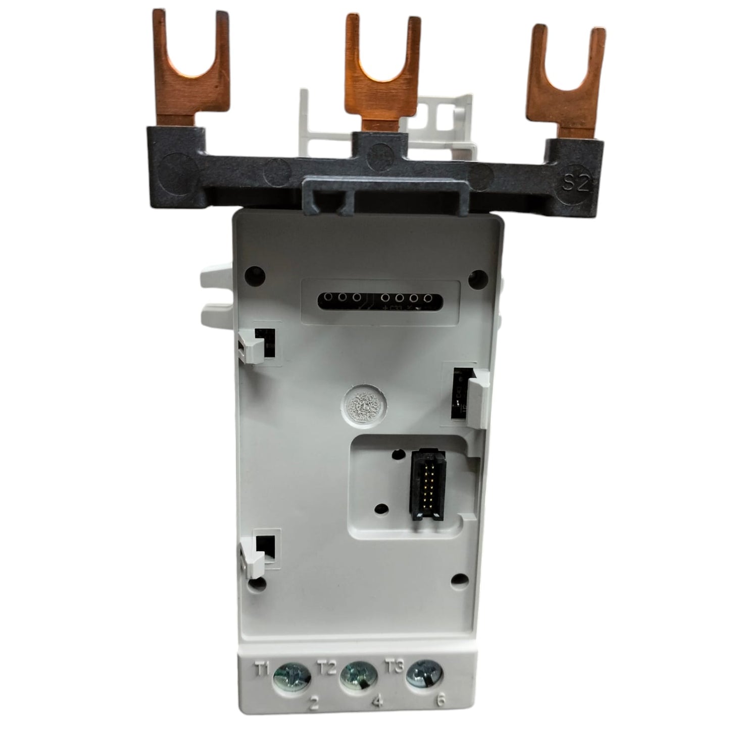 Allen Bradley 592-esm-vig-30a-s2 Relevador