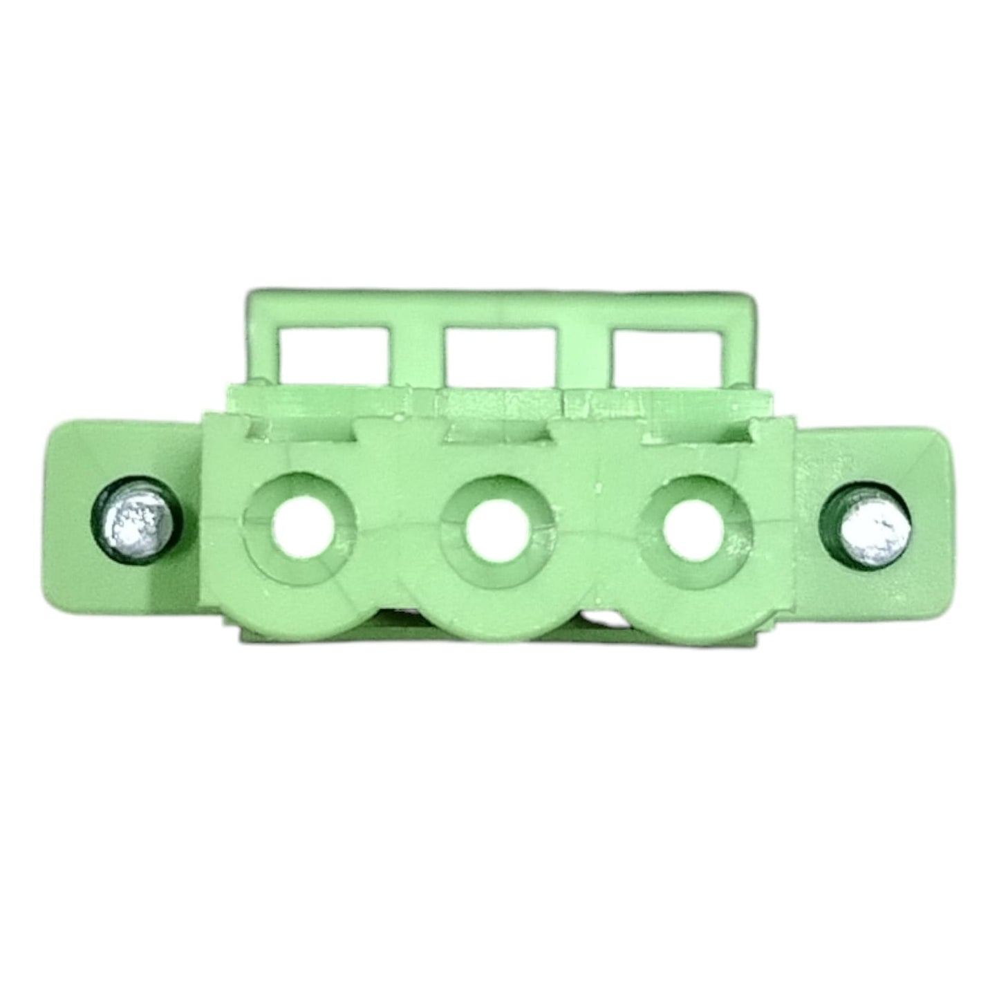 PHOENIX CONTACT MSTBC 2,5/3-STZF-5,08 BD:1-3 CONECTOR