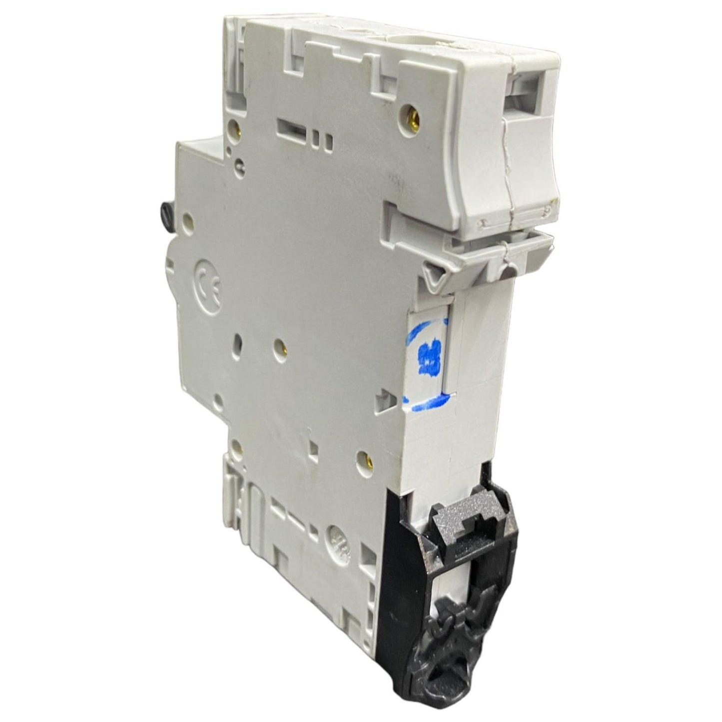 Phoenix Contact Tmc 61c 1a Interruptor termomagnético