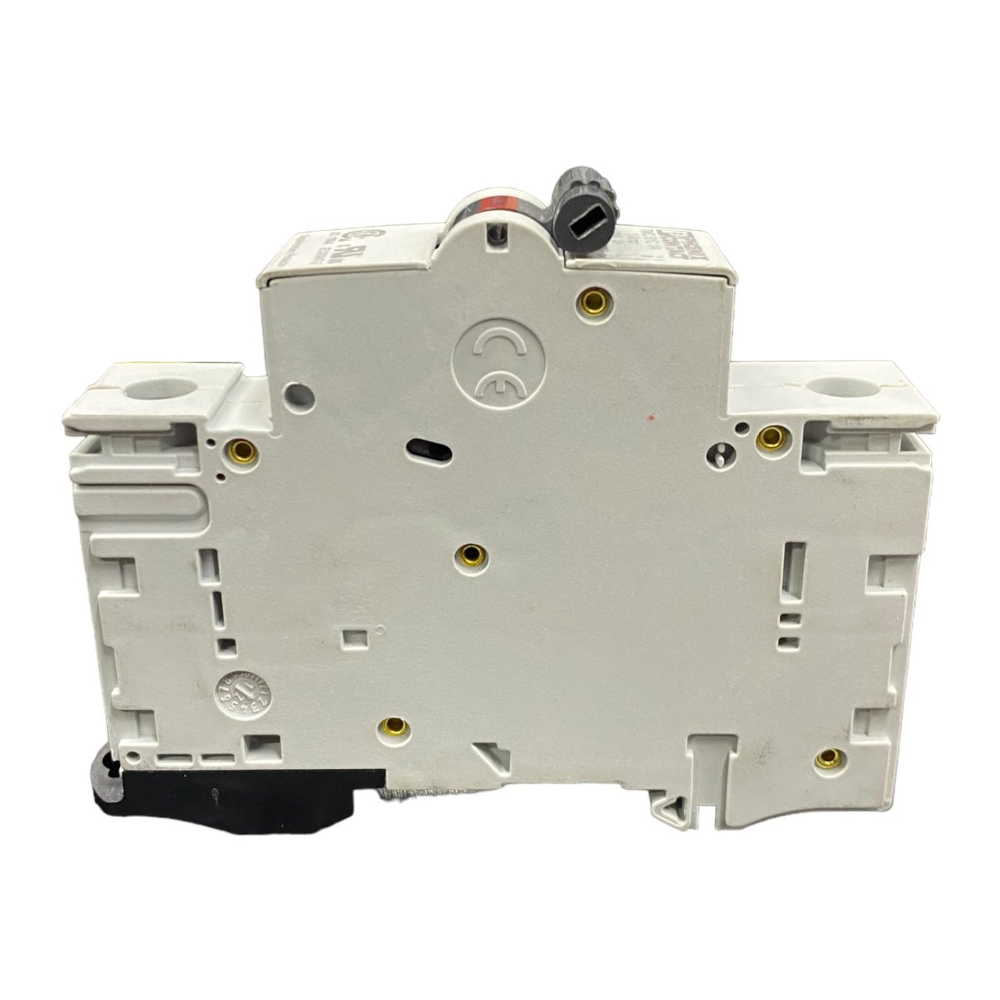 Phoenix Contact Tmc 61c 1a Interruptor termomagnético