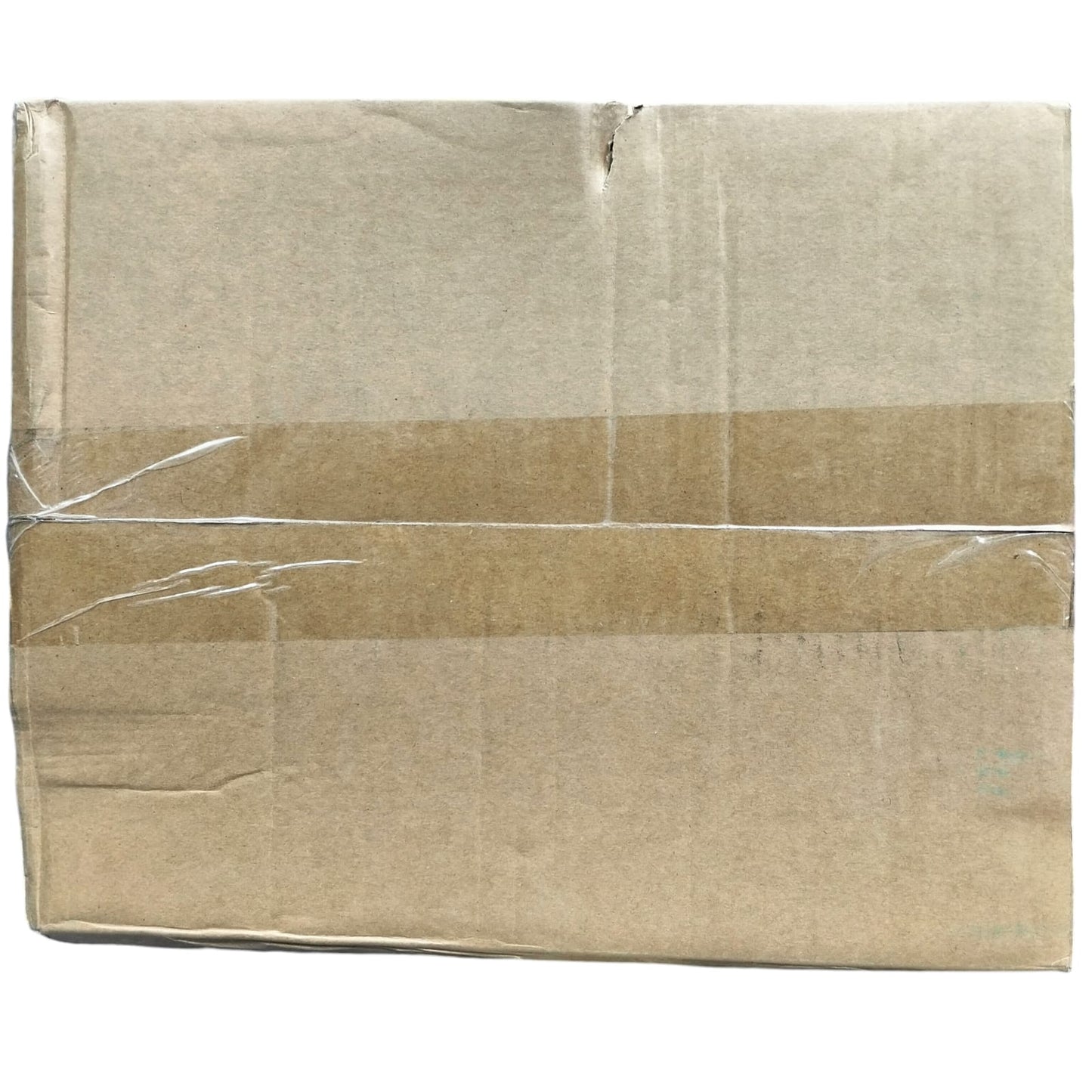 Allen Bradley Tlp-a115-100-djmc2a