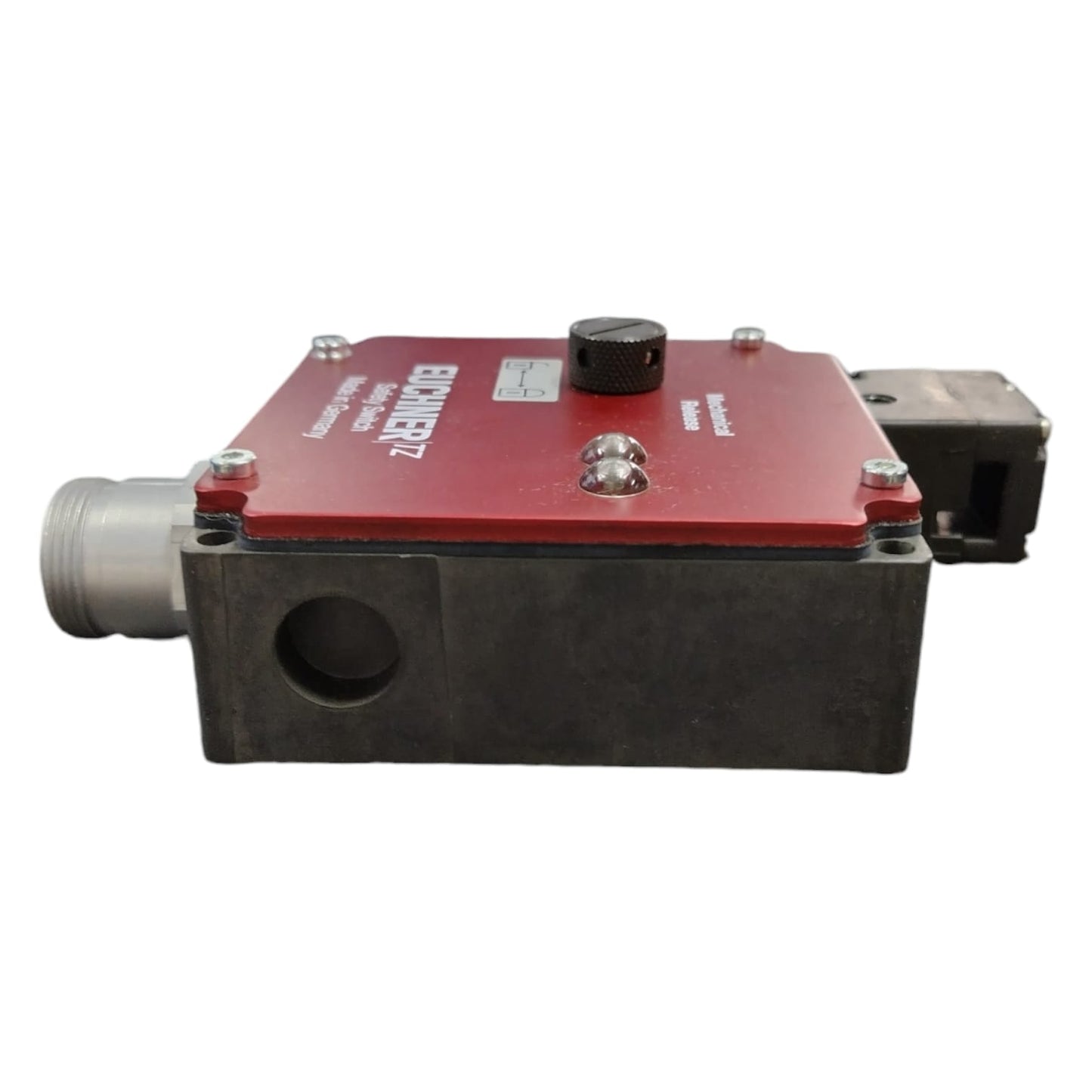 EUCHNER TZ1LE024BHA-C1903 Interruptor de seguridad