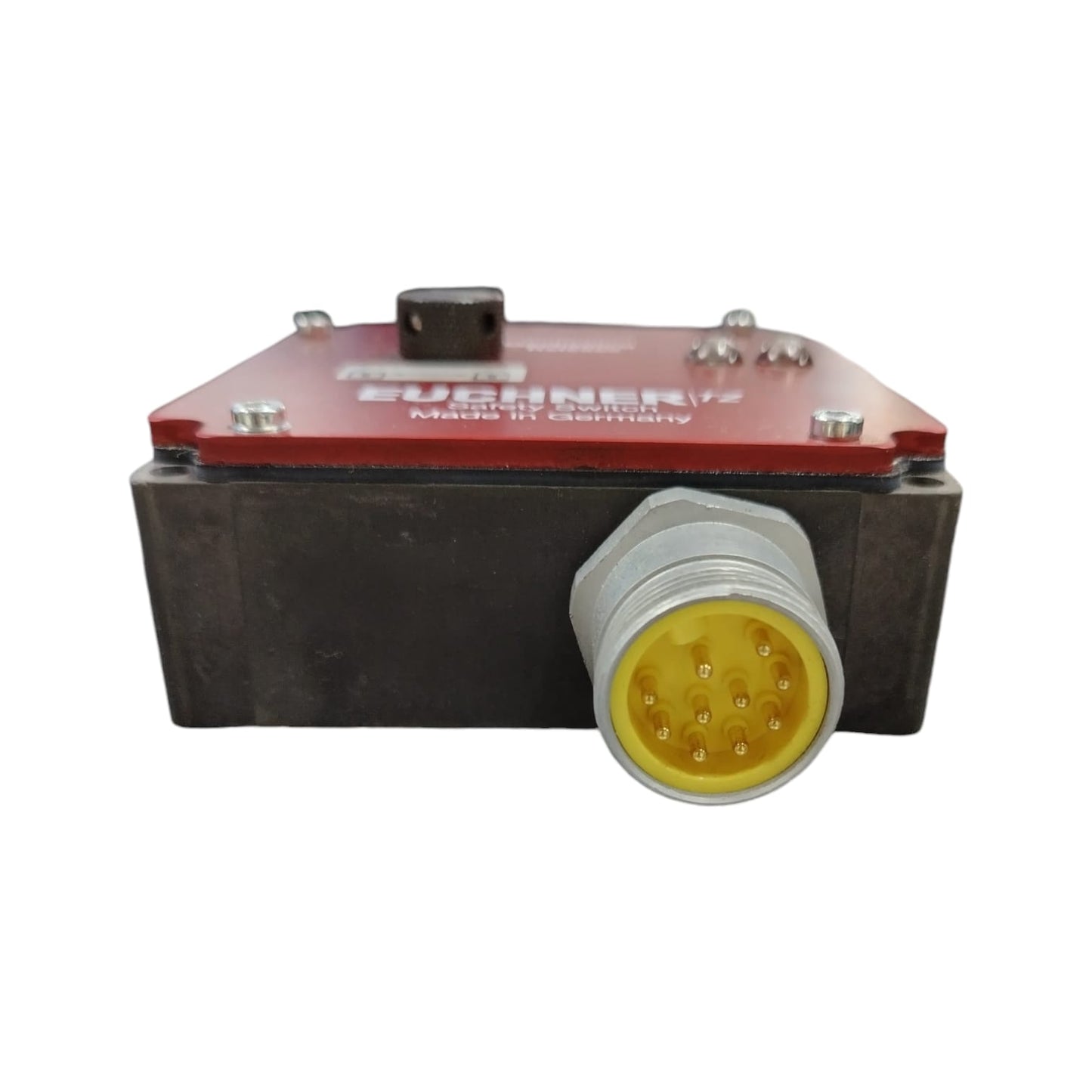 EUCHNER TZ1LE024BHA-C1903 Interruptor de seguridad