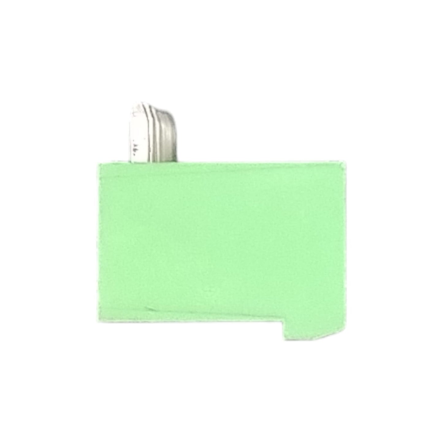 PHOENIX CONTACT MSTBA 2,5/10-G-5,08 Conector
