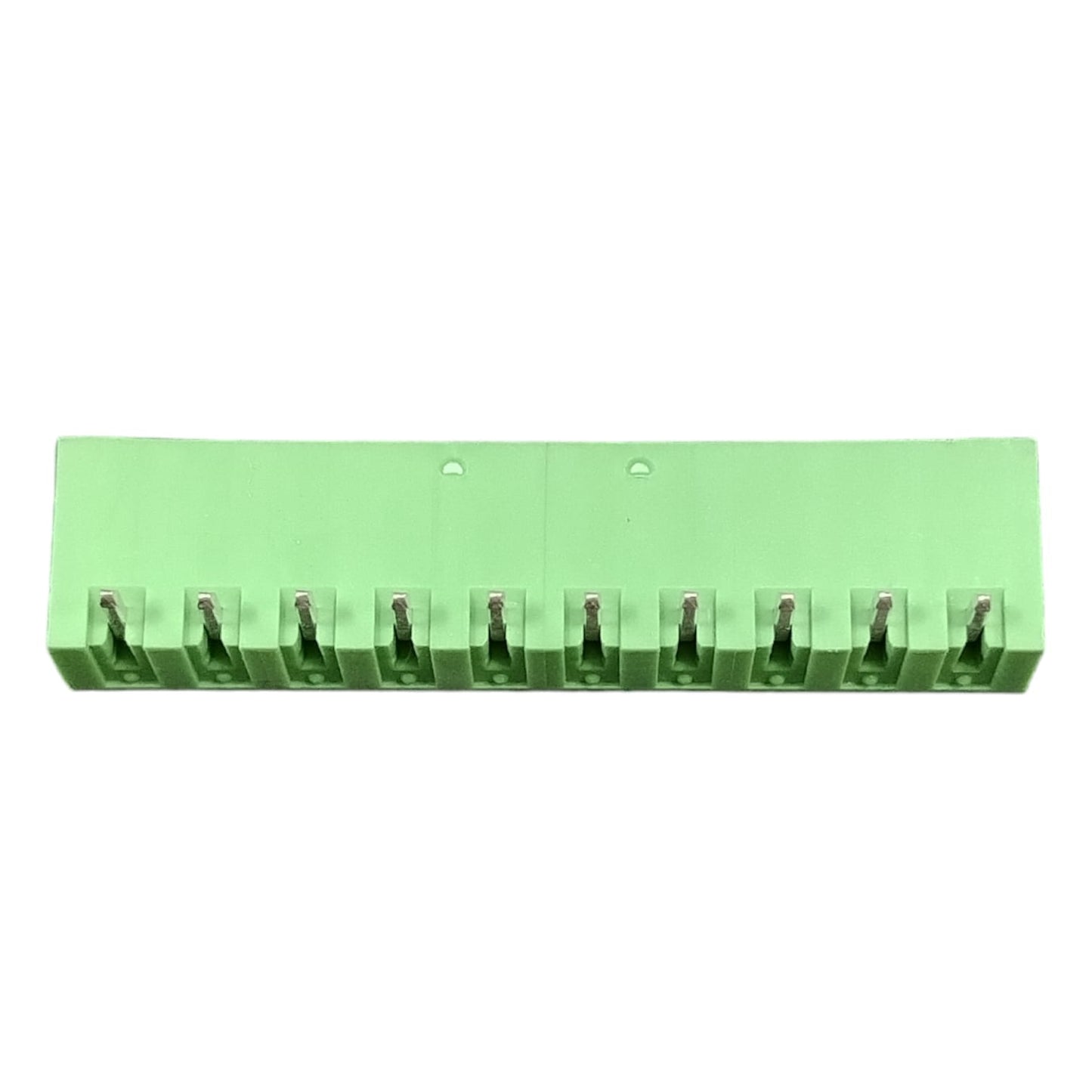 PHOENIX CONTACT MSTBA 2,5/10-G-5,08 Conector