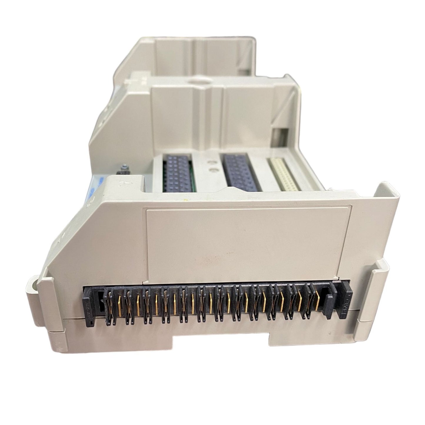 Emerson 1c31205g01 Base