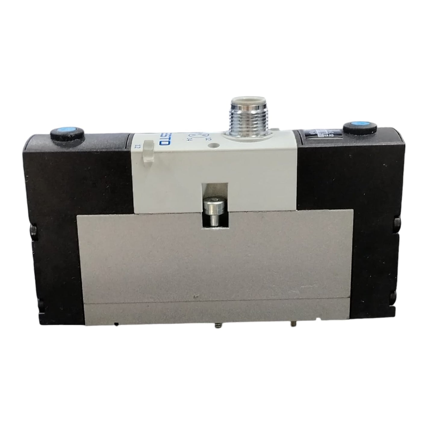 FESTO VSVA-B-B52-H-A1-1R5L VÁLVULA NEUMÁTICA