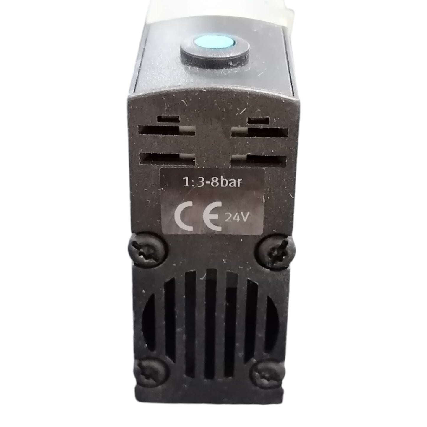 FESTO VSVA-B-B52-H-A1-1R5L VÁLVULA NEUMÁTICA