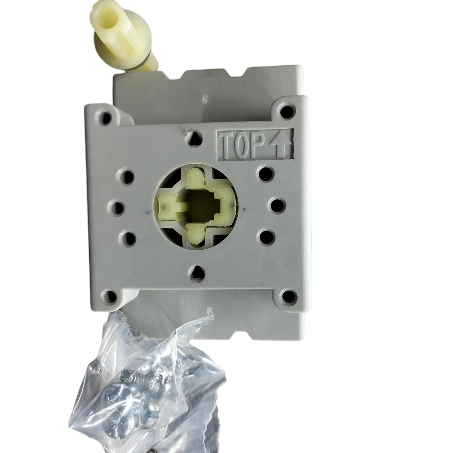Allen Bradley 194e-e32-1753 Interruptor