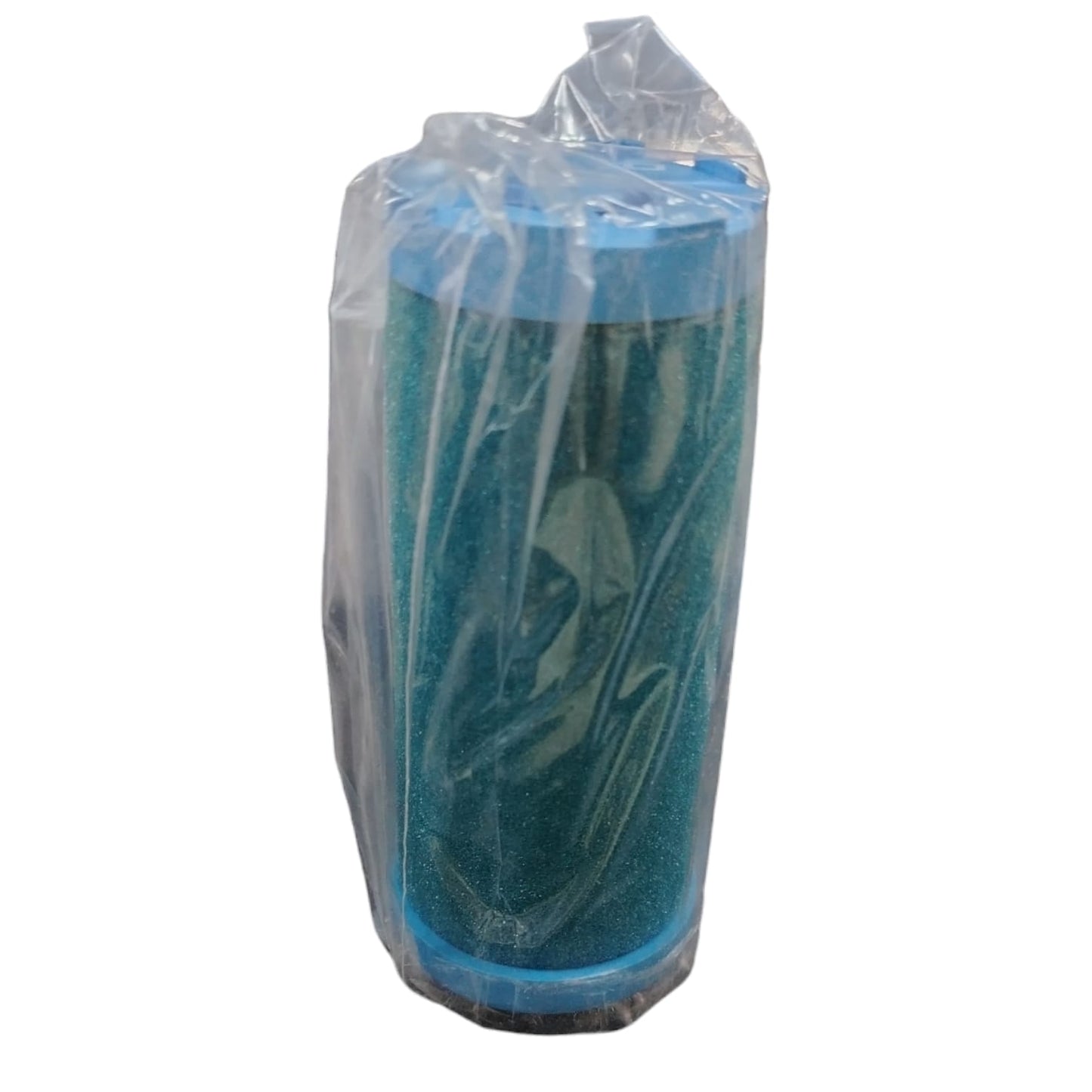 FESTO LFMBP-1/2-H Filtro