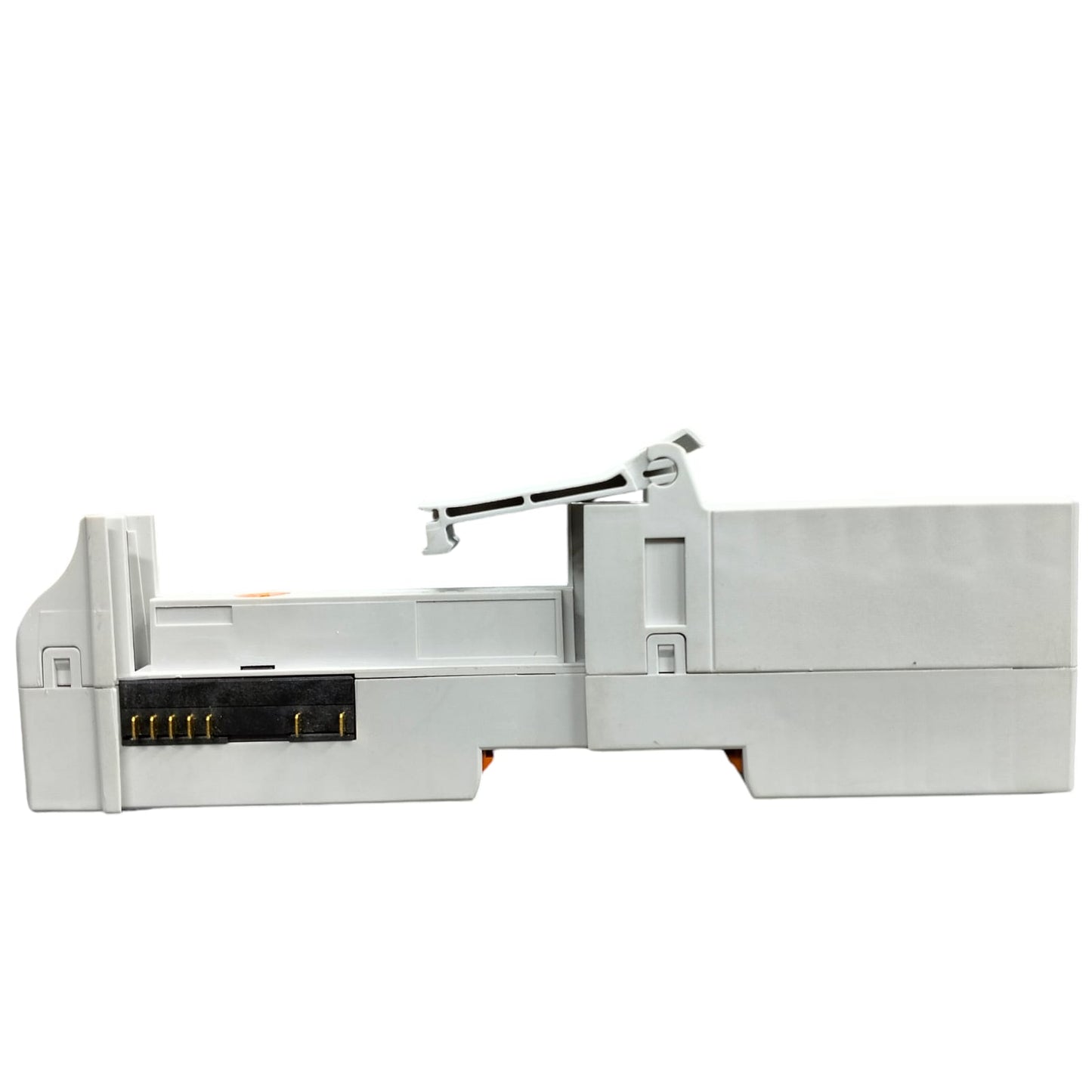 Allen Bradley 1734-top