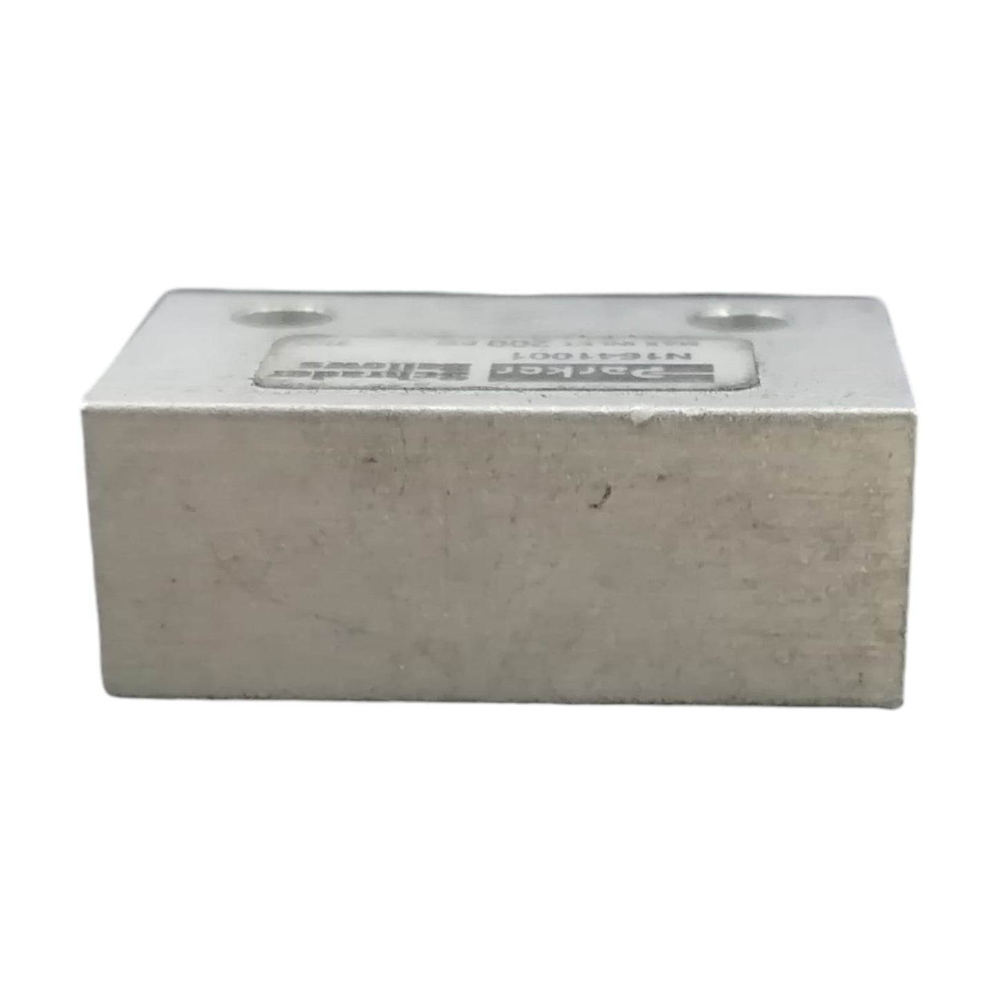 PARKER N1641001 VÁLVULA