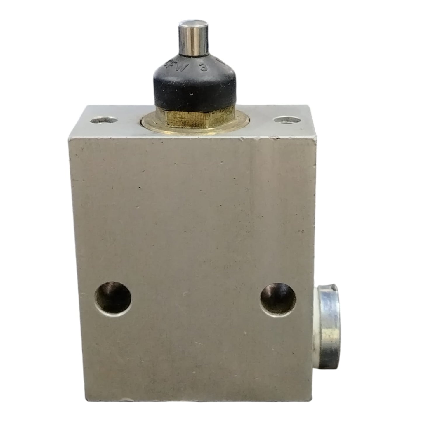 FESTO V/0-3-1/8 VÁLVULA NEUMÁTICA