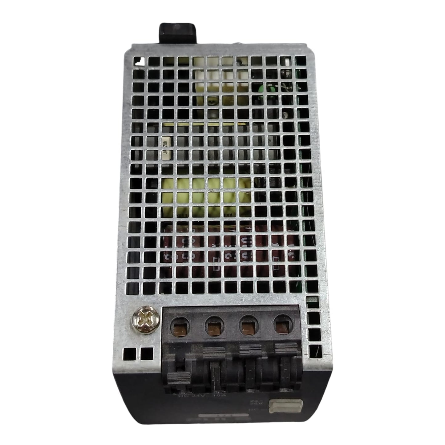 PULS CS10.241-S1 FUENTE DE ALIMENTACIÓN
