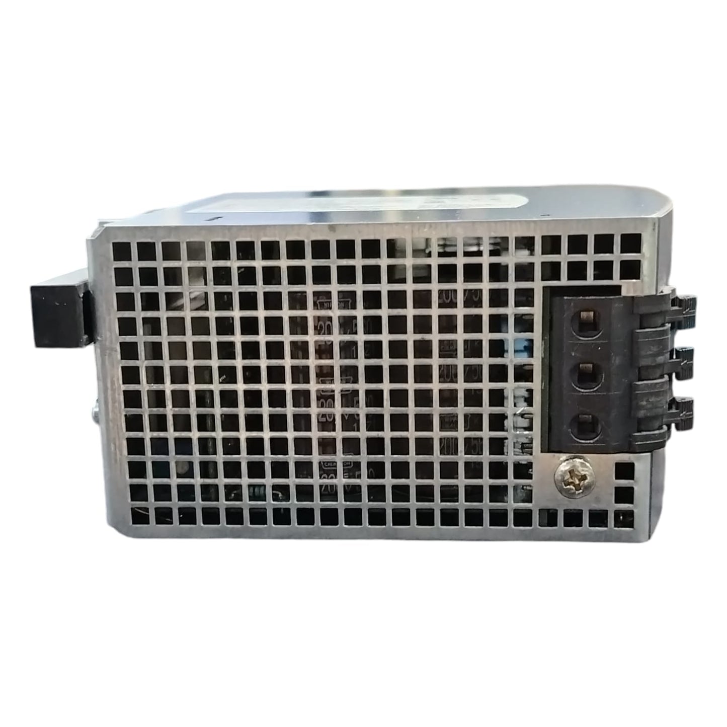 PULS CS10.241-S1 FUENTE DE ALIMENTACIÓN