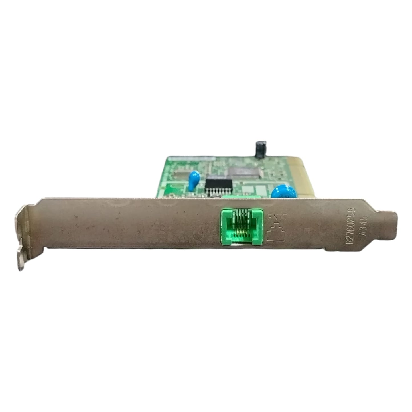 HP PAVILION A1010Y 5188-1026 TARJETA