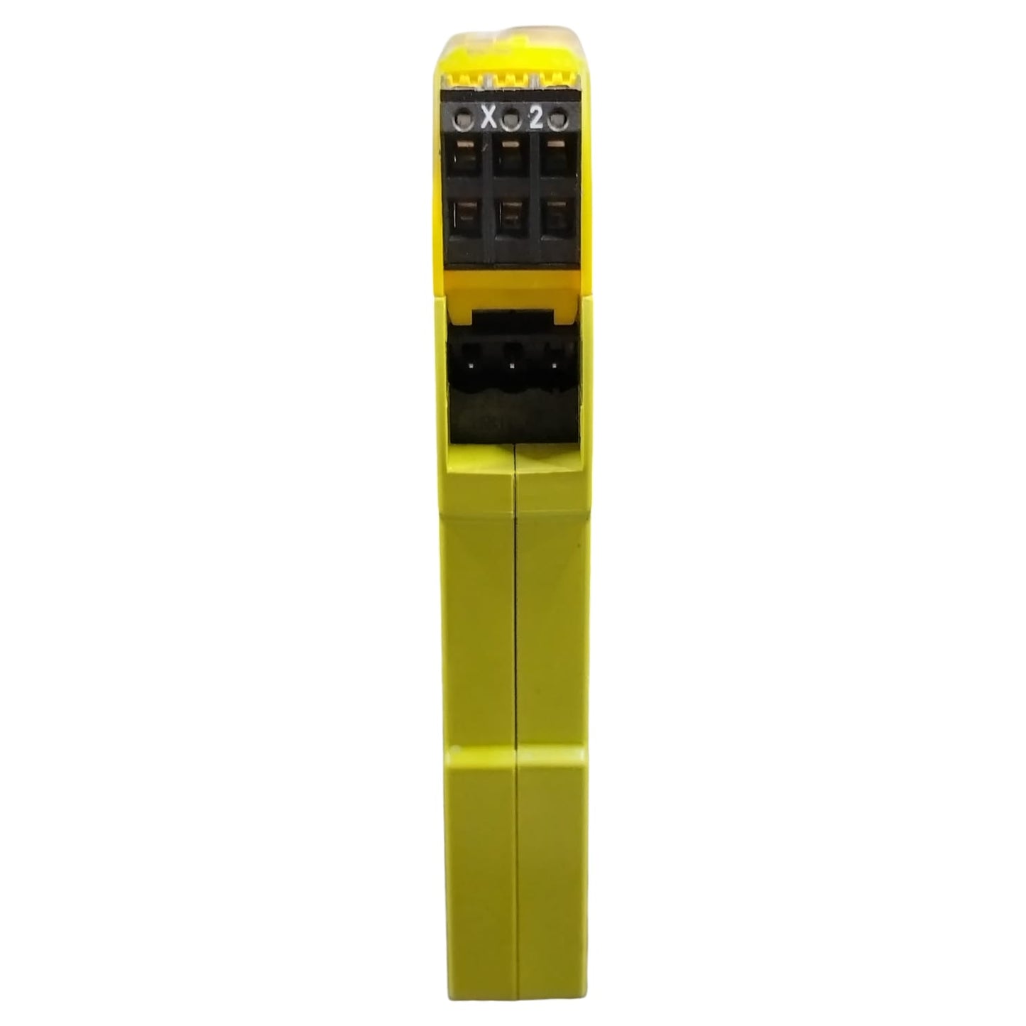 PILZ PNOZ S2 C 24 VDC 3n/o 1n/c 751102 RELÉ DE SEGURIDAD