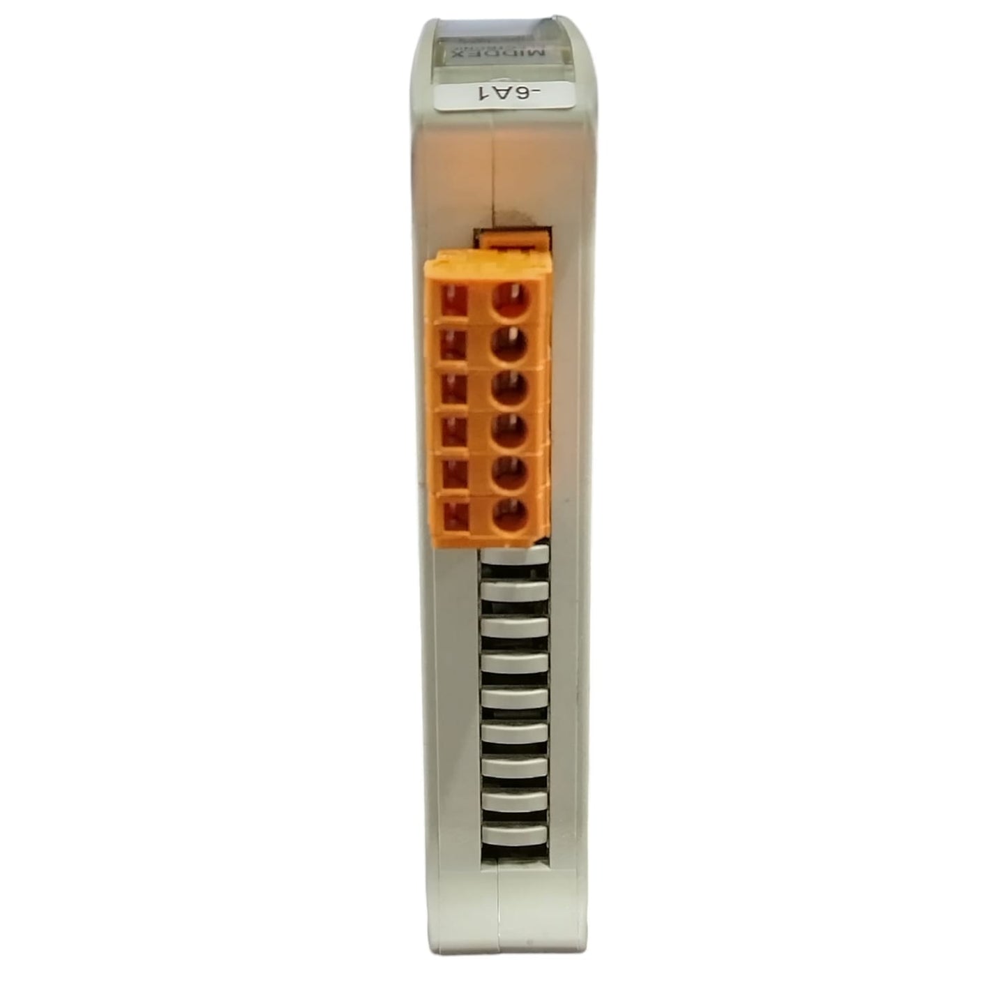 MIDDEX ELECTRONIC SC5-CAN/V41.06 CONTROLADOR DE POSICIÓN
