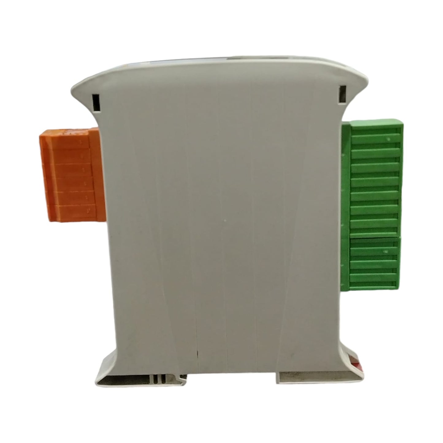 MIDDEX ELECTRONIC SC5-CAN/V41.06 CONTROLADOR DE POSICIÓN