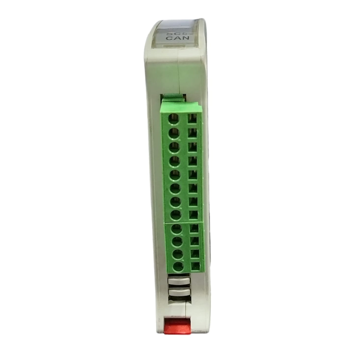 MIDDEX ELECTRONIC SC5-CAN/V41.06 CONTROLADOR DE POSICIÓN