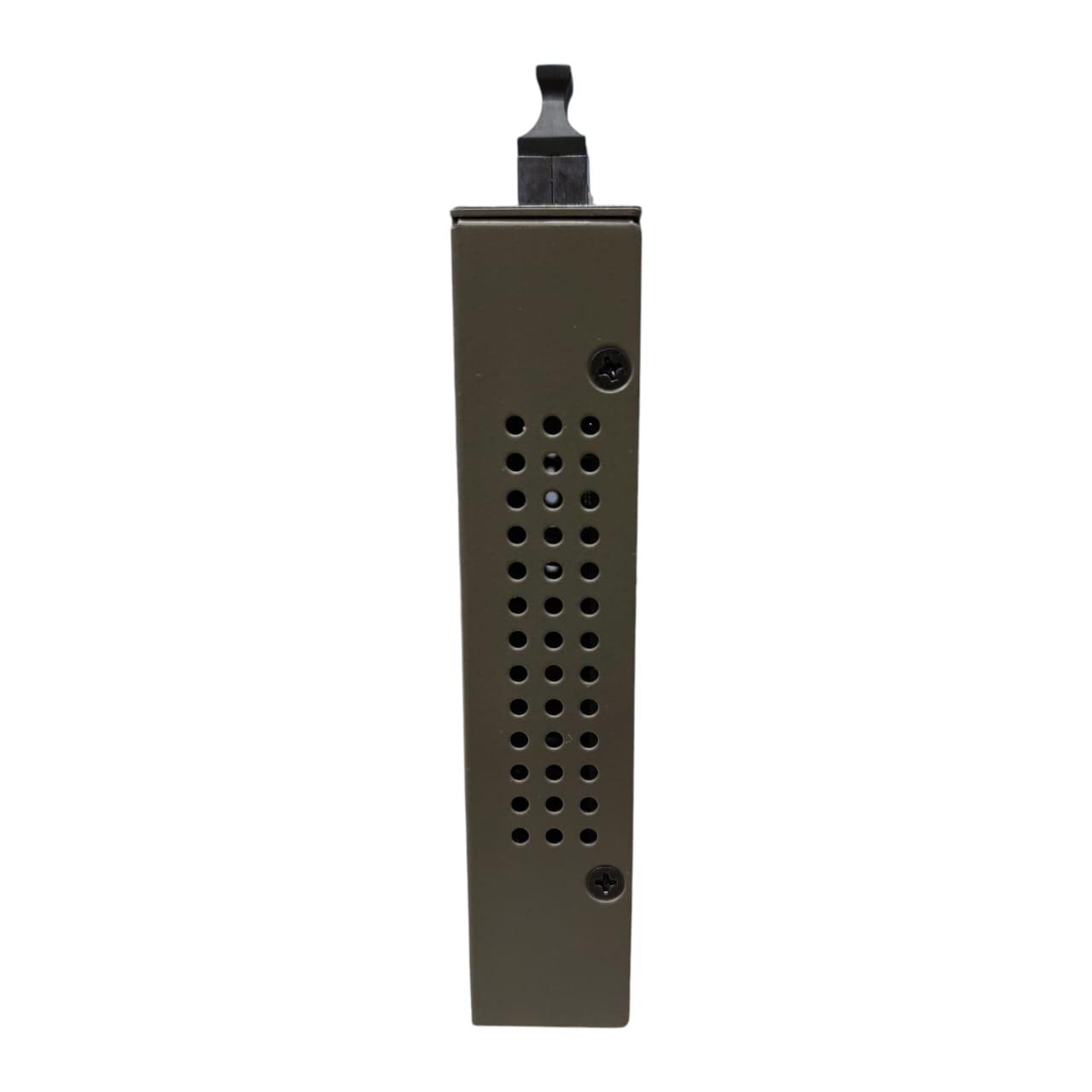 D-LINK DMC-300SC Convertidor de medios SC multimodo