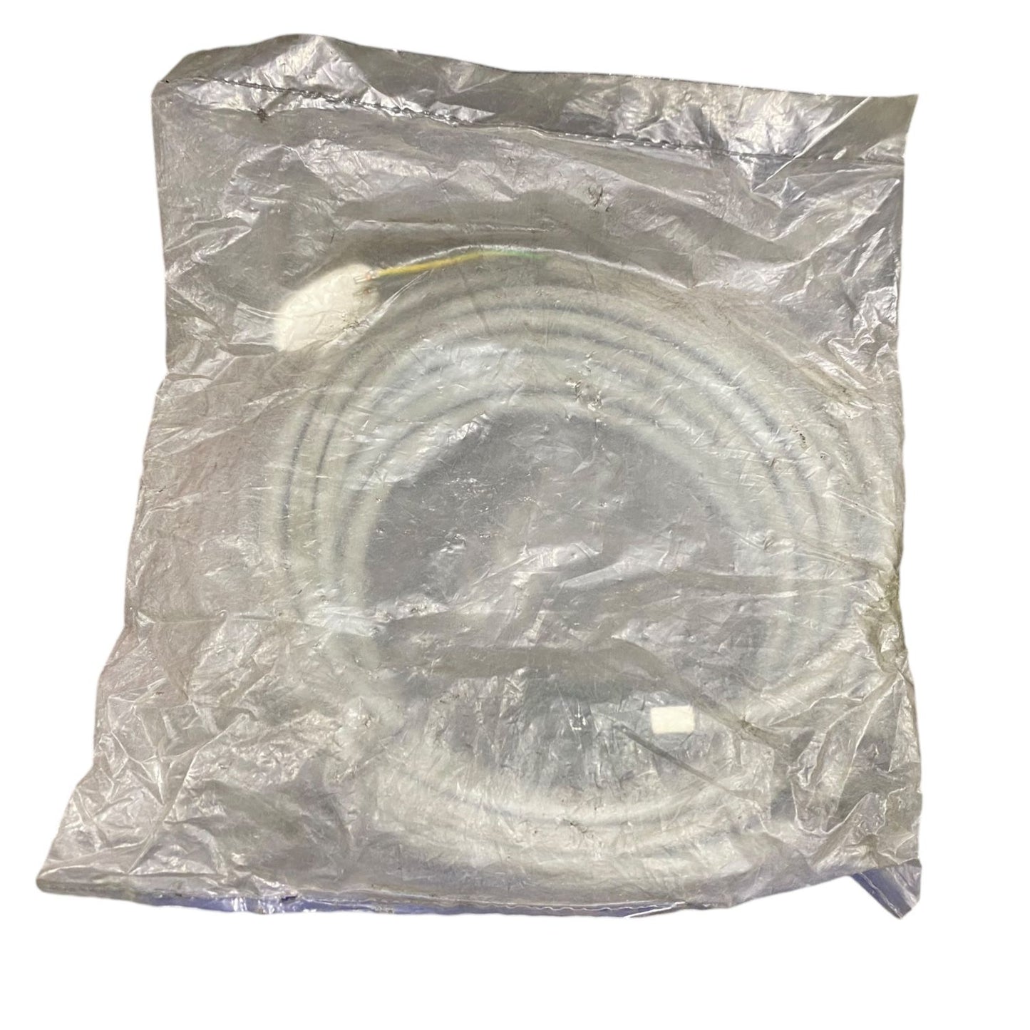 Festo 30937 Cable de conexión para electroválvula