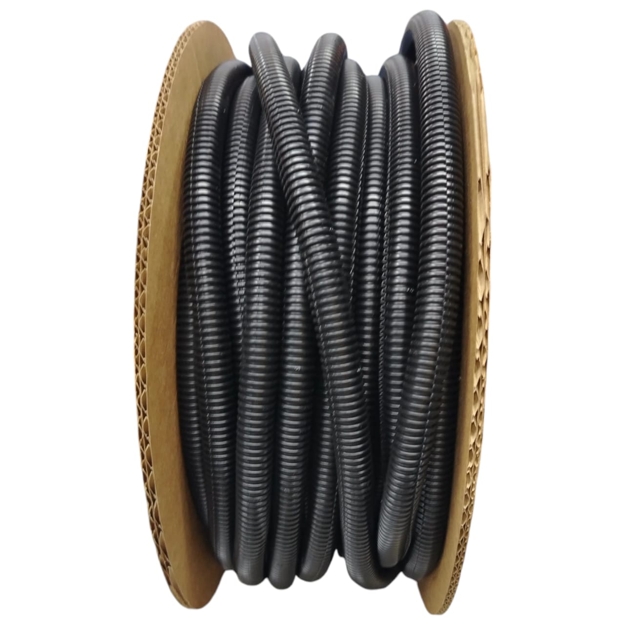 Panduit Clt50f-c20 Protector de cables