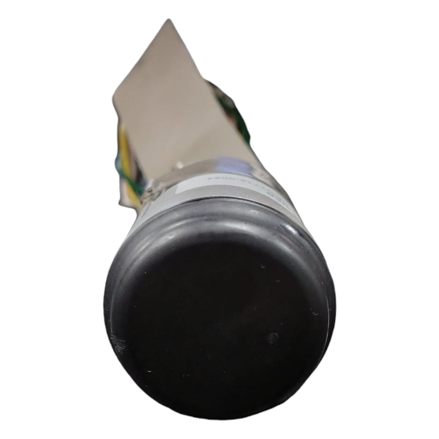 EMERSON 775XD11I5AWA3WKA Adaptador Inalámbrico