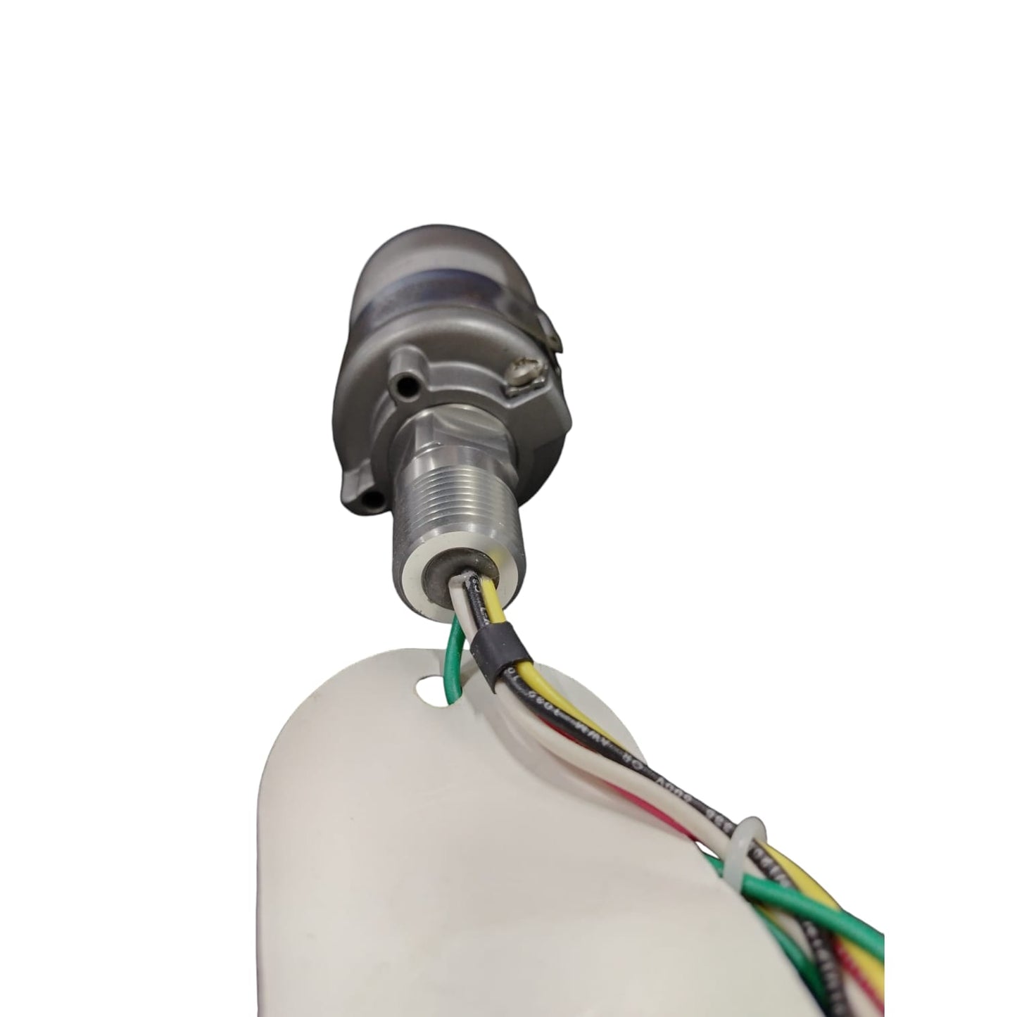 EMERSON 775XD11I5AWA3WKA Adaptador Inalámbrico