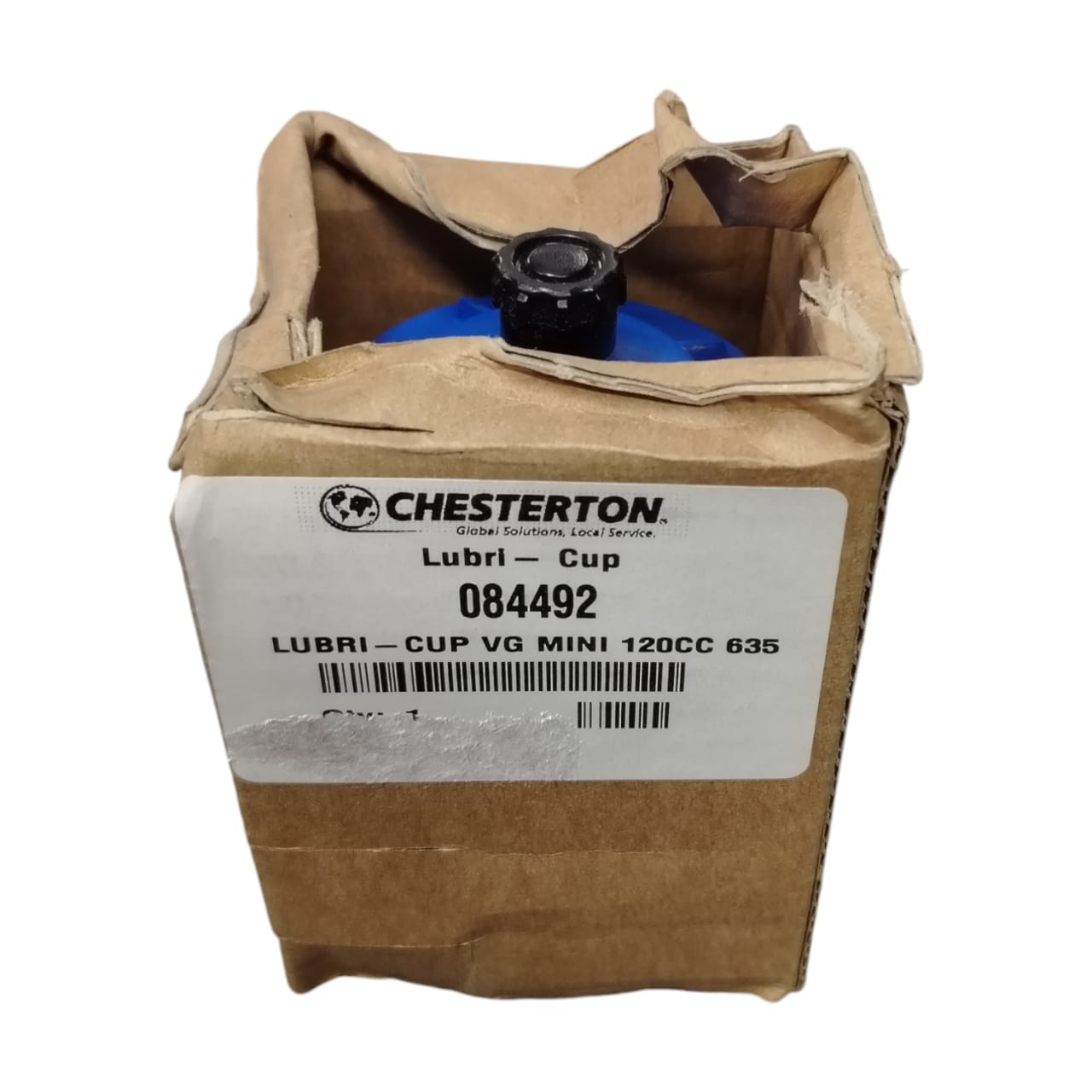 Chesterton Msumda3-0312