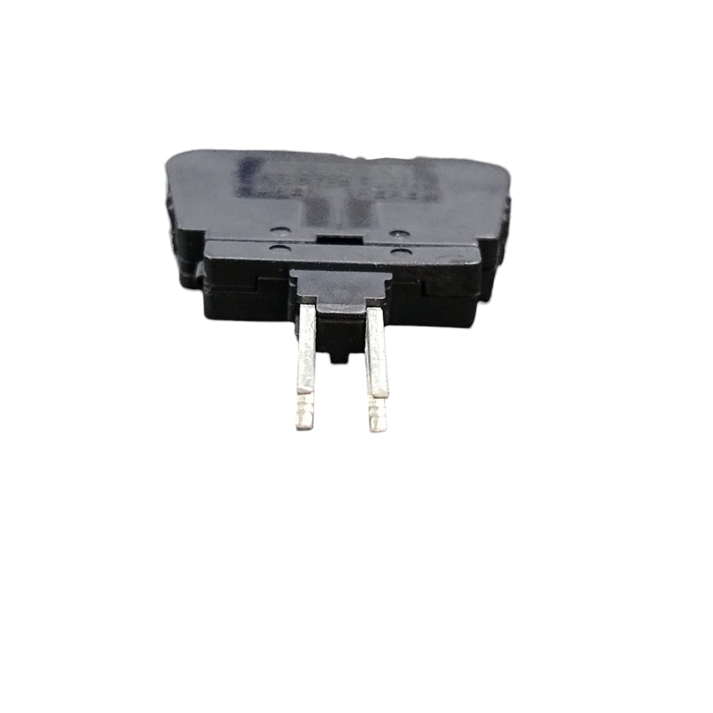 PHOENIX CONTACT ST-SI-UK 4/ST-SILED 12-UK 4 Cabeza portafusible