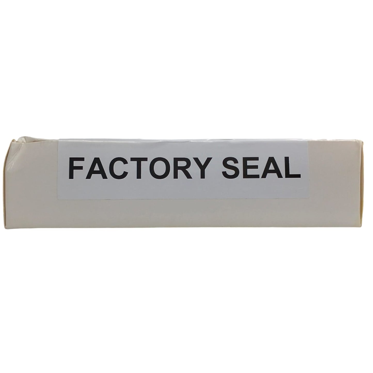ALLEN BRADLEY 1732-OB16M12R Módulo de salida